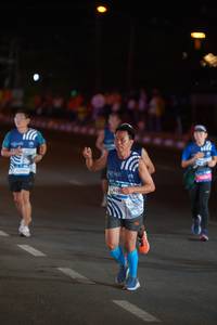 BIB: 
                            <button type="button" onclick="openModal(24178897)" class="btn btn-primary btn-sm float-right btn-popup" data-toggle="modal" data-target=".modal-high-quality">
                        <i class="fas fa-shopping-cart"></i> Add to Cart
                    </button>
                                            <button type="button" onclick="isThisMe(24178897, true)" class="btn btn-success btn-sm float-right btn-popup btn-isme hidden" data-toggle="tooltip" data-placement="bottom" title="นี่คือรูปของคุณใช่ไหม คลิกที่นี่เพื่อเอาเข้าอัลบั้ม">
                        <i class="fas fa-plus"></i> Add to album
                    </button>
                    <button type="button" onclick="isThisMe(24178897, false)" class="btn btn-warning btn-sm float-right btn-popup btn-isnotme hidden">
                        <i class="fas fa-ban"></i> Remove from album
                    </button>